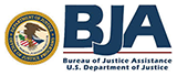 Bureau of Justice Assistance PREA