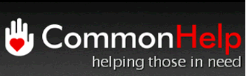 CommonHelp