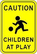 Children at Play (PDF)