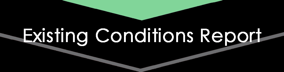 Read Existing Conditions Opens in new window