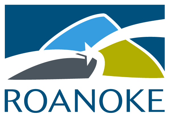 Roanoke City Logo