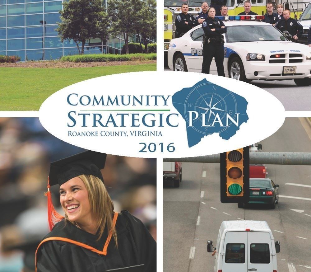 2016 CSP Document FRONT COVER