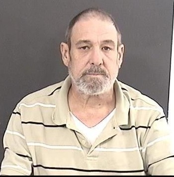 Kenneth Inger_Brambleton Ave crash 9-10-19