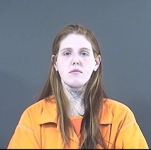 Catlyn Stewart_12-30-19