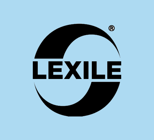 Lexile