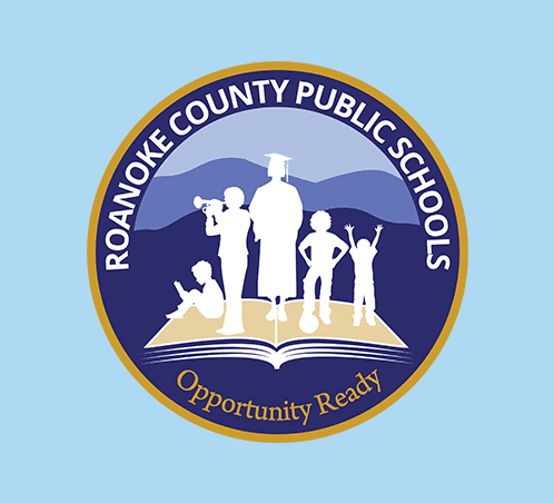 Roanoke County Public Schools