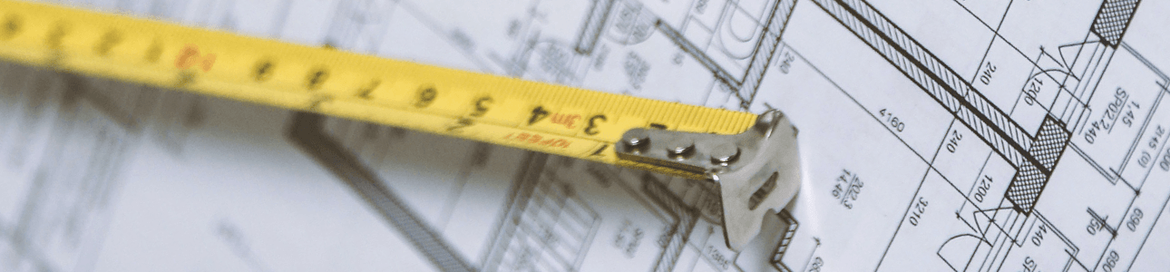 Public Access Portal Banner