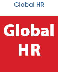 Global HR