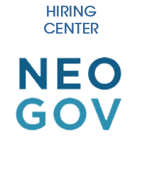NeoGov