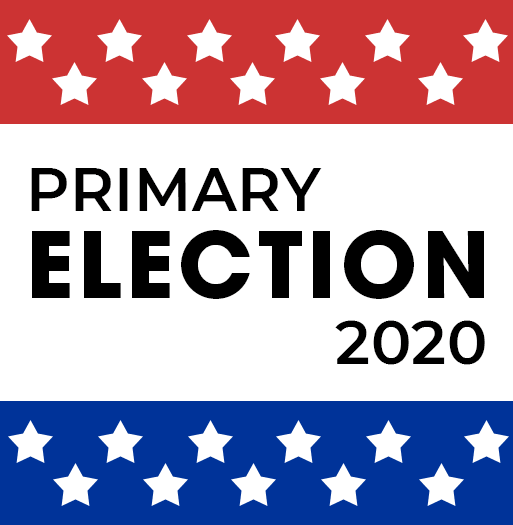 Primary Elections Spotlight