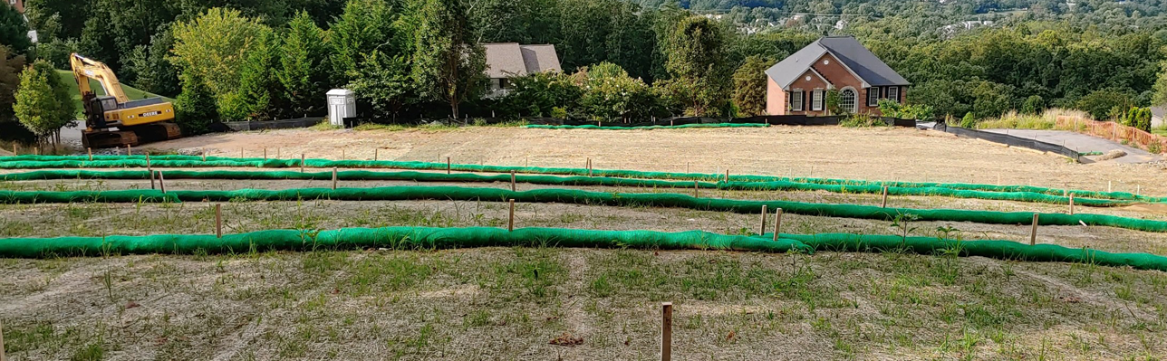 Engineering Page Banner Image