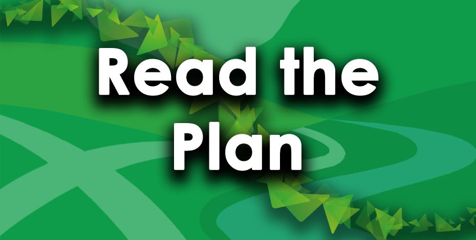 Read the Plan Button