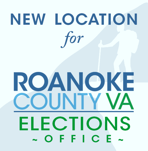 Elections Office Spotlight