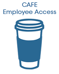 CAFE Employee Access