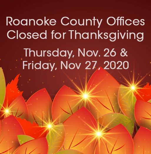 Thanksgiving 2020 Spotlight