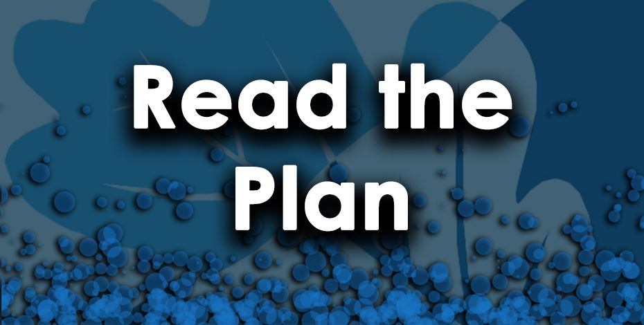 Website Button - Read the Plan