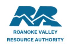 RVRA Stacked Logo small