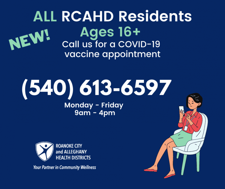 Phase-2-Call-Center-768x644