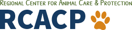 RCACP Logo Web