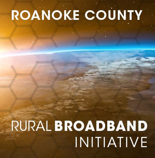 Rural Broadband Initiative Spotlight