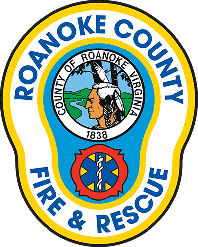 RCFRD Logo-LARGE-NO BACKGROUND 400px