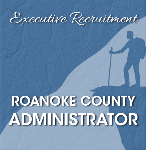 County Admin Recruitment Spotlight