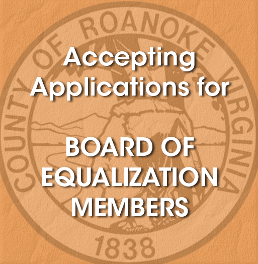 BOE Recruitment Spotlight