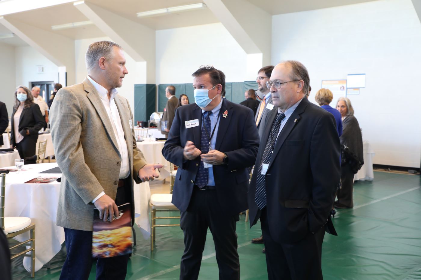 202021 State of the County