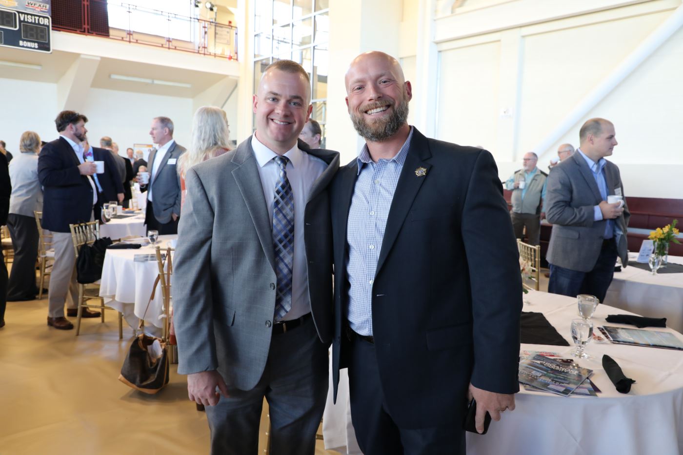 2021 State of the County by Elaine-Bays Murphy (36)