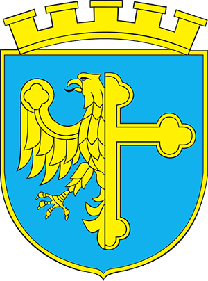 Opole Coat of Arms