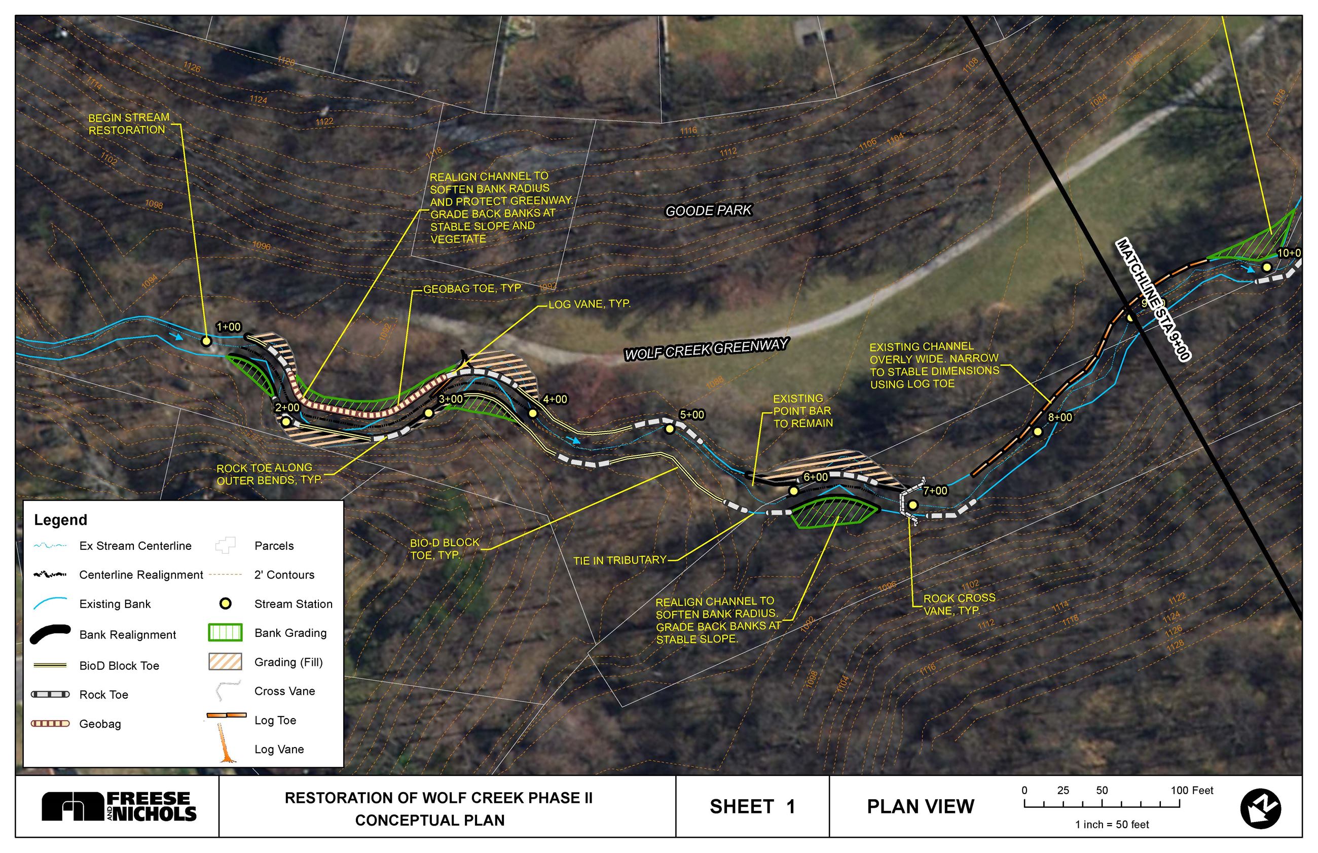 Pages from Wolf Creek Phase II SLAF Technical Memo DRAFT UPDATED-7-27-21_Page_1