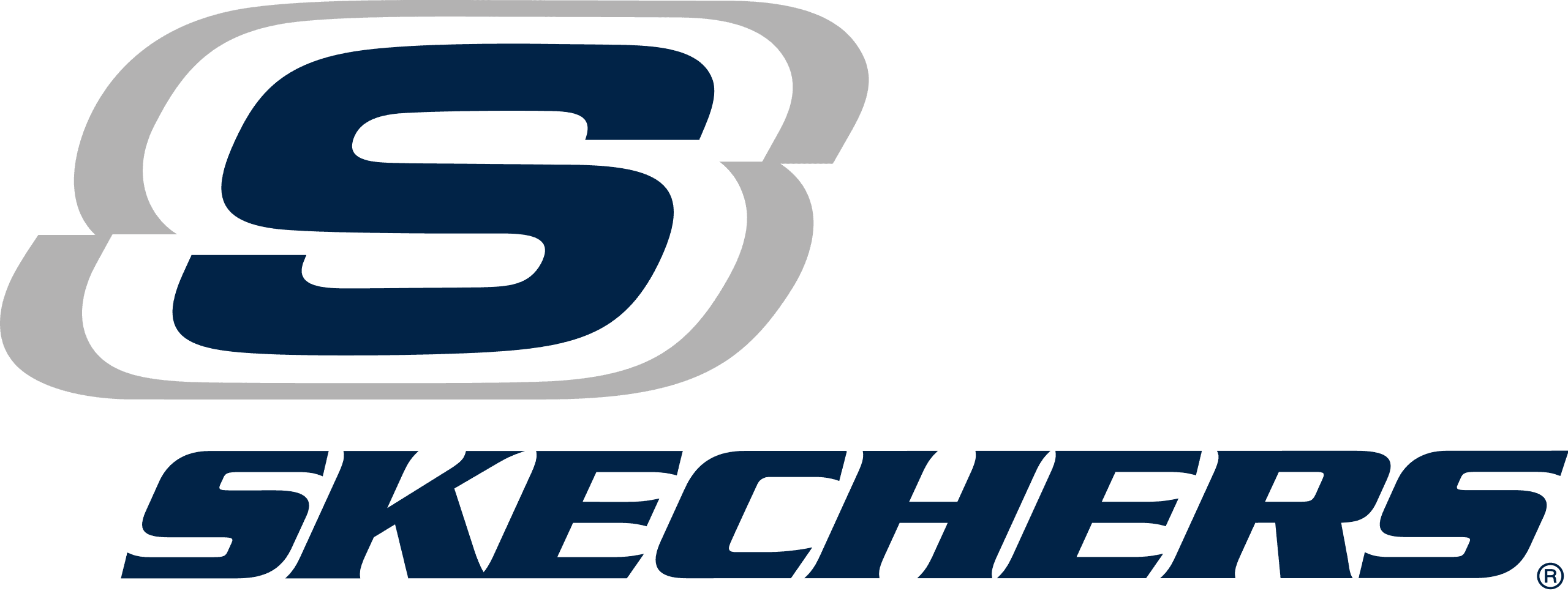 Skechers USA logo