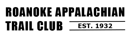 Roanoke Appalachian Trail Club