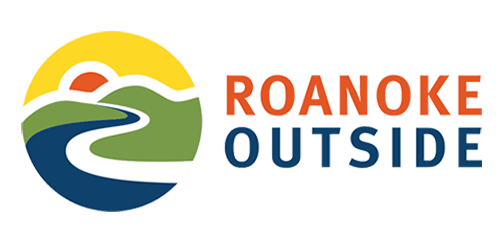 Roanoke Outside