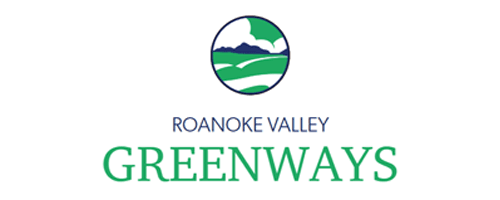 Roanoke Valley Greenways