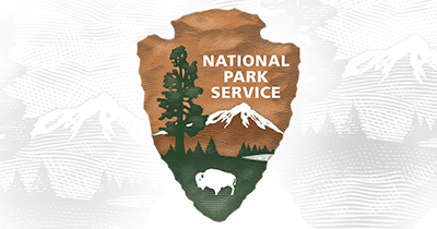 nps_social_image_small