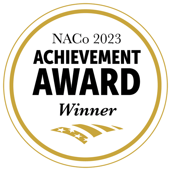 2023 naco achievement awards