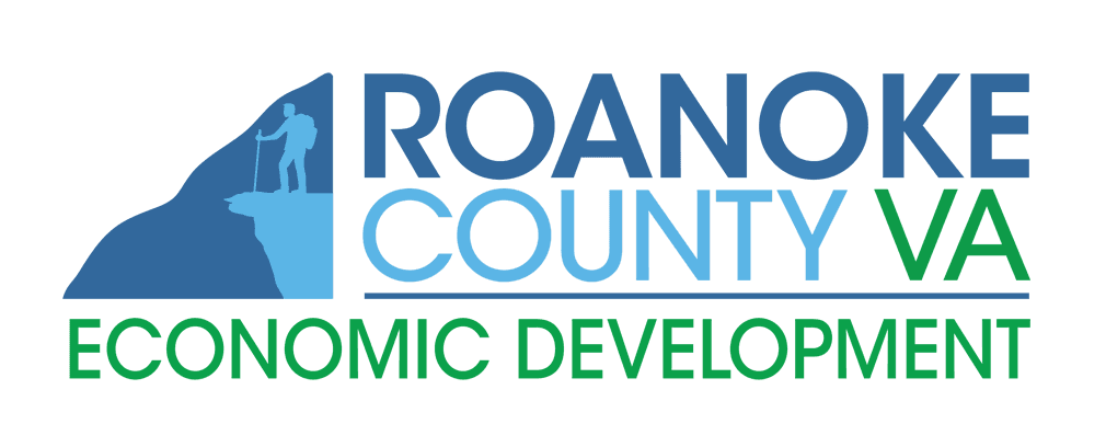 EconomicDevelopmentBrandedHorizontal 2023