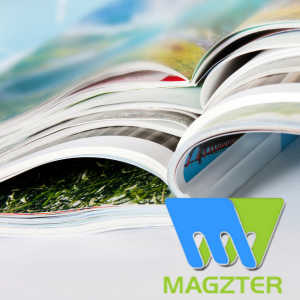 Magzter