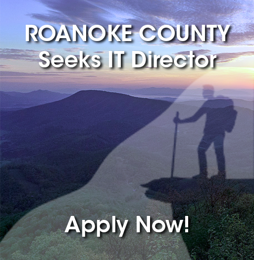 IT Director Spotlight