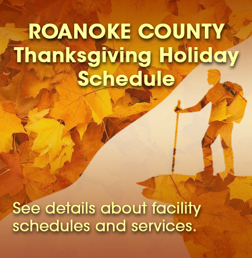 Thanksgiving 2023 Spotlight