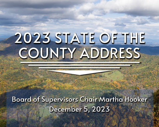 Web Cover SOCA 2023 Powerpoint