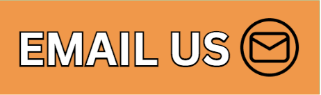 Email Us