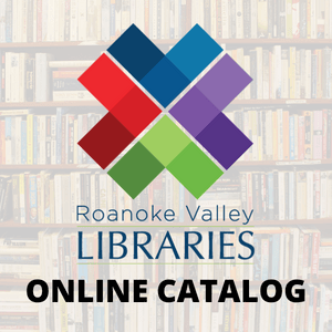 Online Catalog