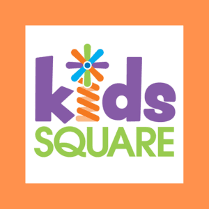 Kids Square