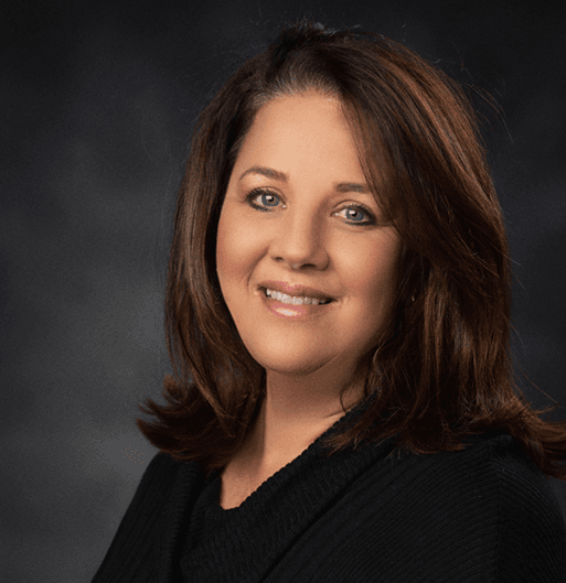 Tammy Shepherd Spotlight