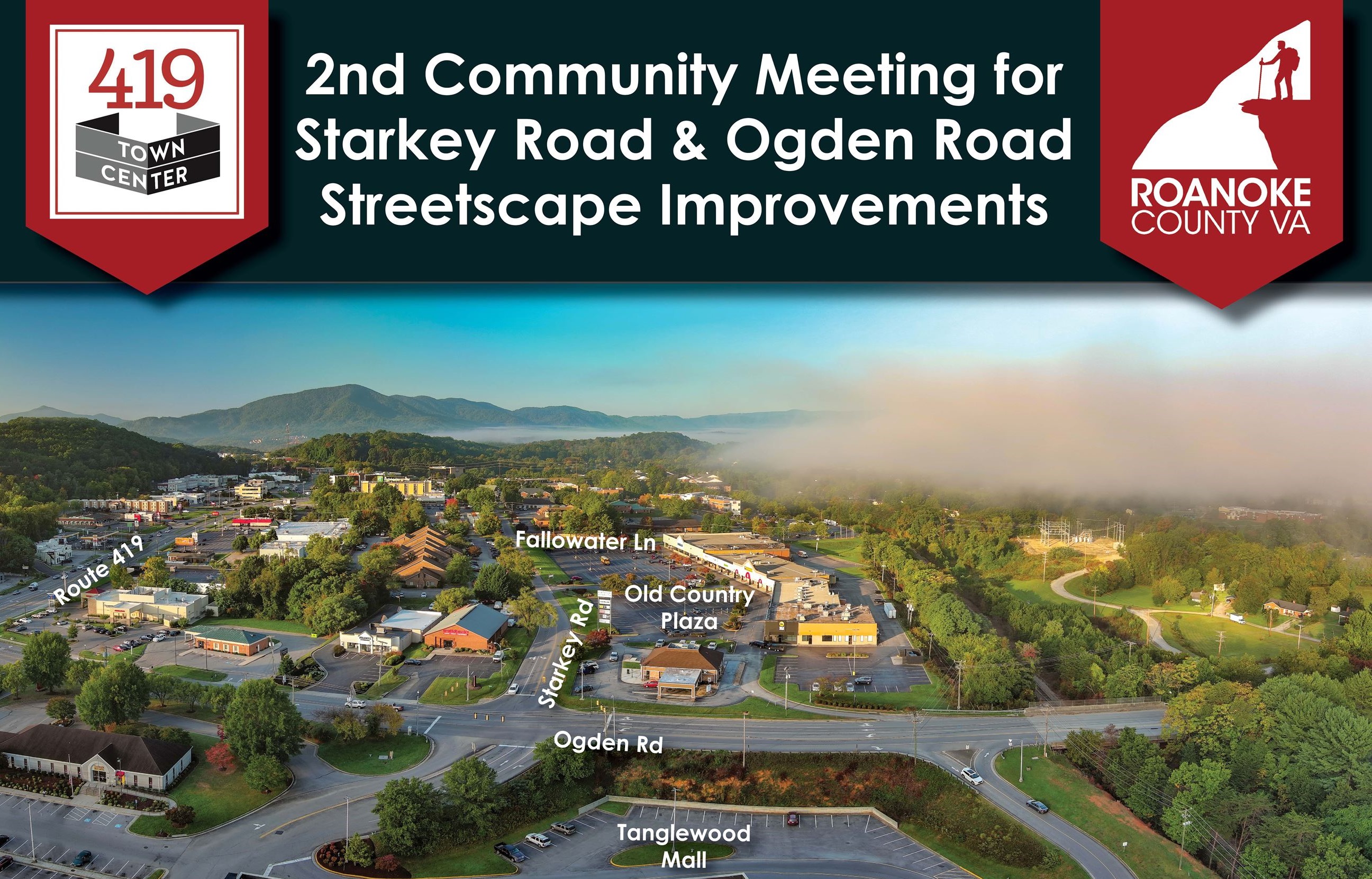 Starkey-Ogden February 2024 Social Media Header