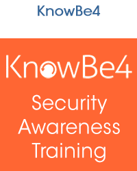 KnowBe4