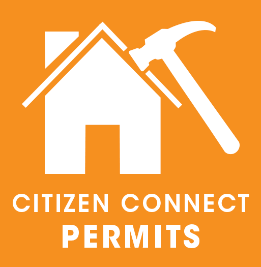 Citizen Connect Permits Spotlight