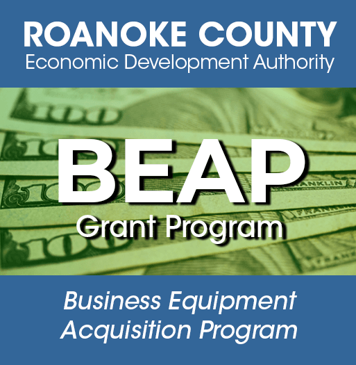 BEAP Announcement